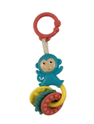 Shop BUNDLE Toddler Toys at GoodBuy Gear