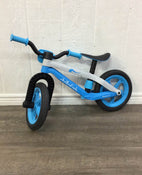 secondhand Chillafish BMXie Balance Bike