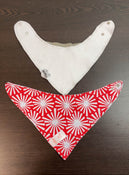 Shop BUNDLE Bandana Bibs at GoodBuy Gear