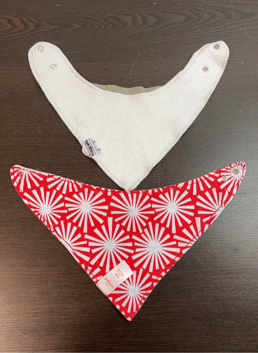 Shop BUNDLE Bandana Bibs at GoodBuy Gear
