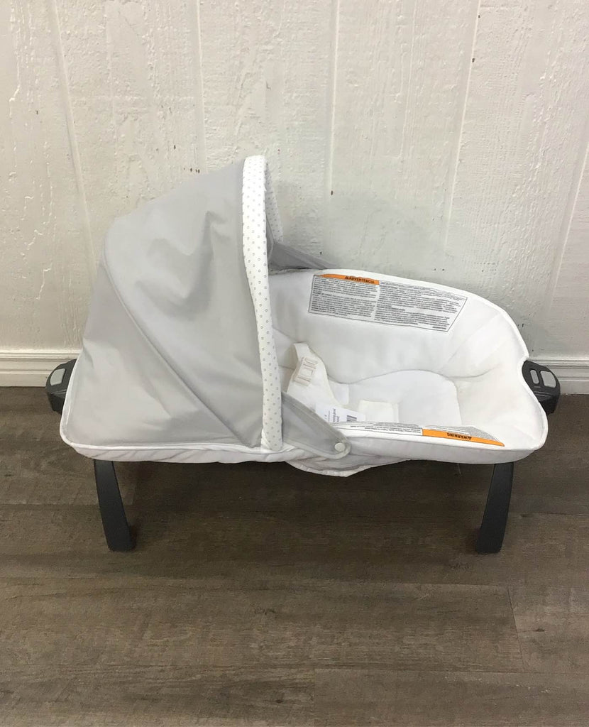 Graco Pack 'n Play Bassinet