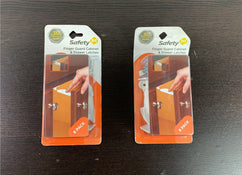 Shop BUNDLE Safety Bundle at GoodBuy Gear