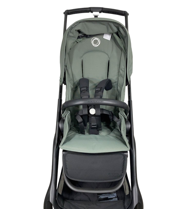 used Standard Strollers