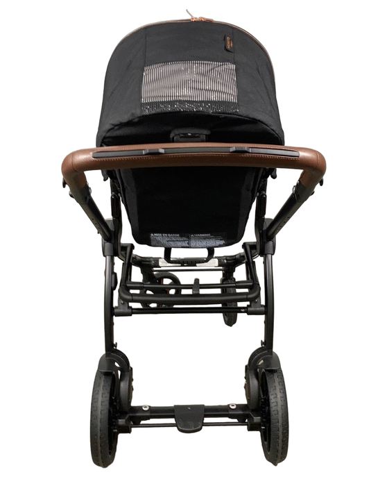 Peg Perego Ypsi Stroller, 2022, Incanto Collection