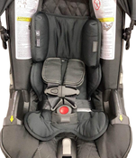 secondhand Travel Strollers