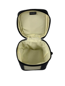 Shop Medela Pump In Style Advanced Breast Pump With Backpack at GoodBuy Gear