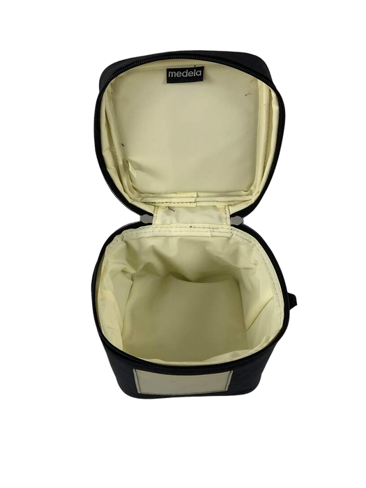 Shop Medela Pump In Style Advanced Breast Pump With Backpack at GoodBuy Gear