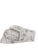 Shop Boppy Nursing Cover, Grey Ferns at GoodBuy Gear