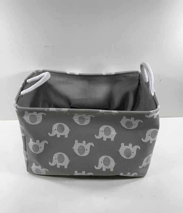 Shop Storage Basket at GoodBuy Gear