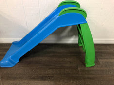 Shop Little Tikes First Slide at GoodBuy Gear