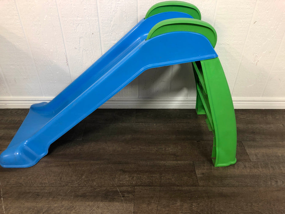 Shop Little Tikes First Slide at GoodBuy Gear