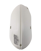 secondhand Home Nursery