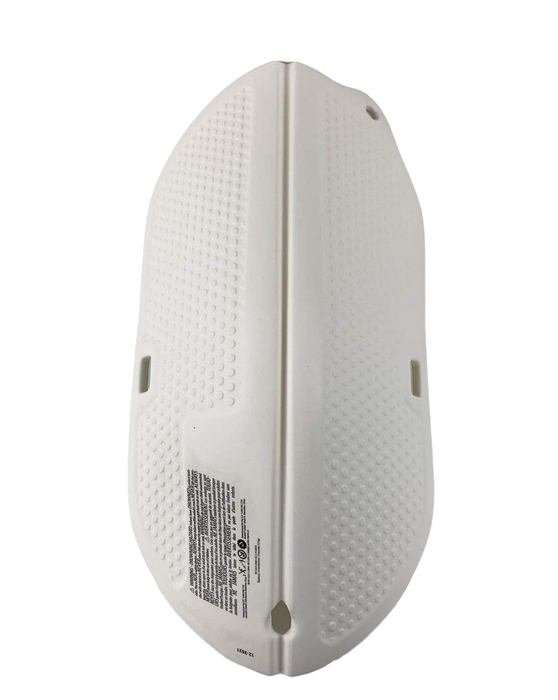 secondhand Home Nursery