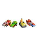 secondhand BUNDLE PAW Patrol Toys