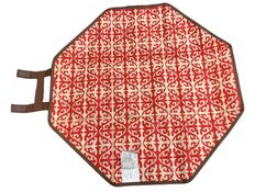 secondhand Infantino Park Place Changing Pad