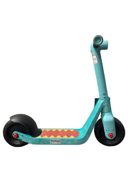 secondhand Sports Outdoors