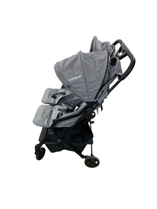 secondhand Strollers