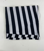 Shop Breastfeeding/Car Seat/High Chair Cover at GoodBuy Gear