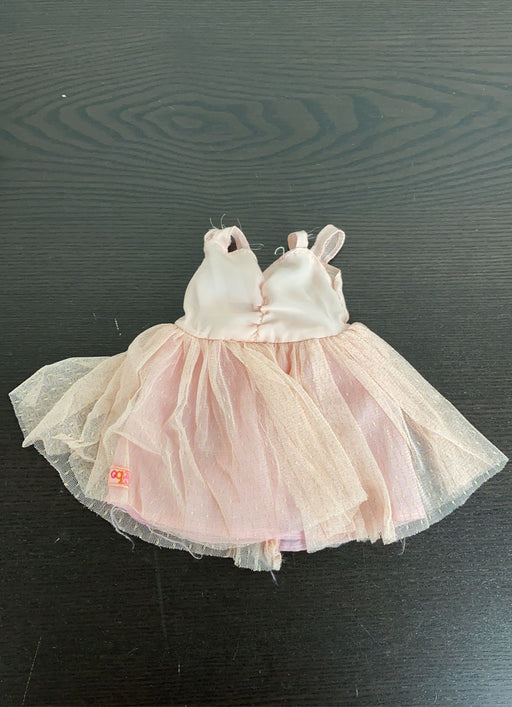 secondhand OG Dolls Accessories