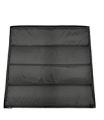 Shop Joovy Room2 Playard, Black at GoodBuy Gear