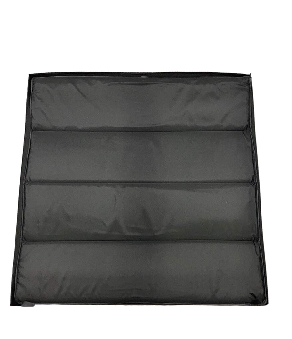 Shop Joovy Room2 Playard, Black at GoodBuy Gear
