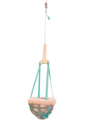 Shop Evenflo Doorway Jumper, Star Power at GoodBuy Gear