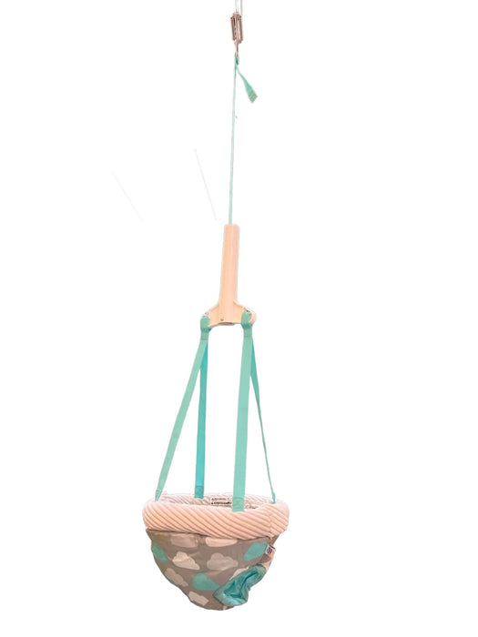 Shop Evenflo Doorway Jumper, Star Power at GoodBuy Gear