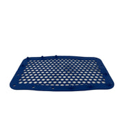 Shop Dr. Brown's Dishwasher Bag at GoodBuy Gear