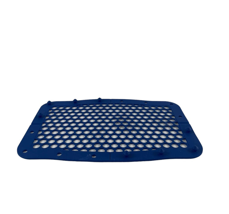 Shop Dr. Brown's Dishwasher Bag at GoodBuy Gear