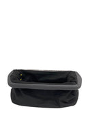 Shop Veer Foldable Storage Basket at GoodBuy Gear