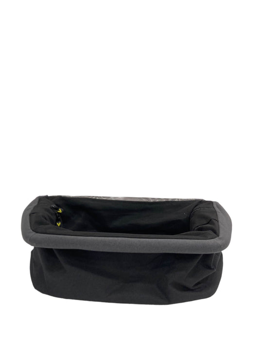 Shop Veer Foldable Storage Basket at GoodBuy Gear