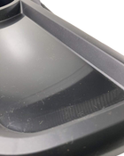 secondhand Baby Jogger Child Tray For City Mini, City Mini GT & Summit X3 Double