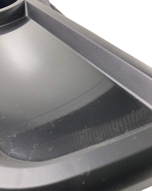 secondhand Baby Jogger Child Tray For City Mini, City Mini GT & Summit X3 Double