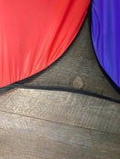 used Playhut Tent Set