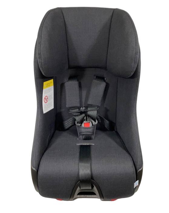 secondhand Clek Foonf Convertible Car Seat, 2022, Mammoth