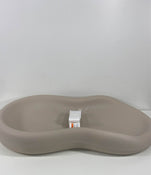 Shop Keekaroo Peanut Changing Pad, Vanilla at GoodBuy Gear