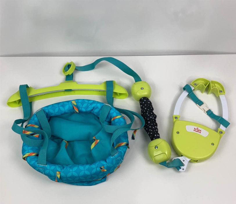 used Infant Gear