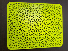 Shop Boon Lawn Countertop Drying Rack at GoodBuy Gear