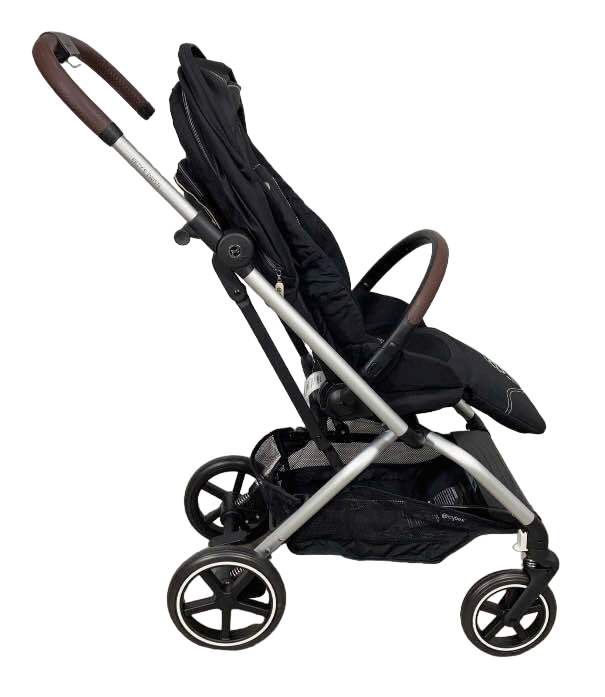 used Strollers