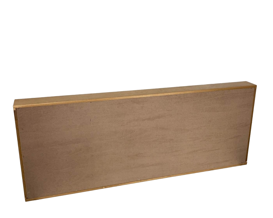 Shop Million Dollar Baby Universal Wide Removable Changing Tray, Hazlenut at GoodBuy Gear