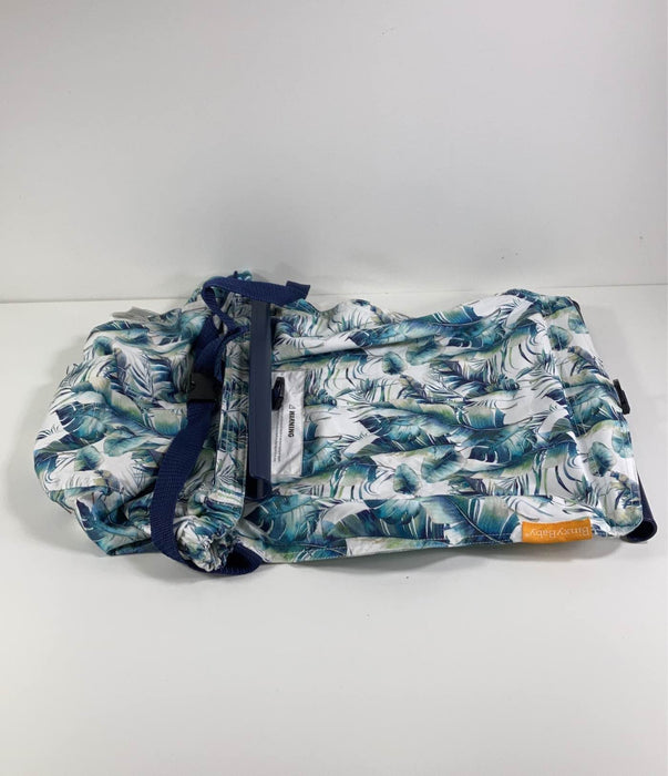 Shop Binxy Baby Shopping Cart Hammock at GoodBuy Gear