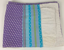 Shop BUNDLE Nursery Accessories at GoodBuy Gear