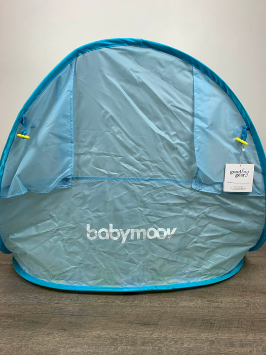 secondhand BabyMoov Anti-UV Tent