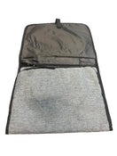 secondhand Volador Extra Large Diaper Changing Pad