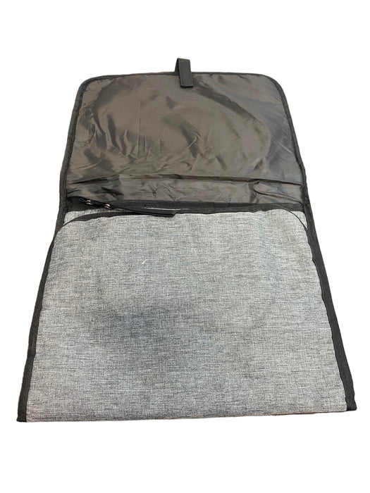 secondhand Volador Extra Large Diaper Changing Pad