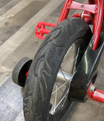 Shop Huffy Disney 12" Bike, Cars at GoodBuy Gear