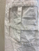 secondhand Active Play