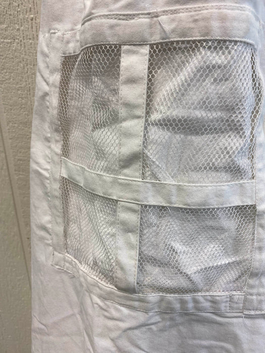 secondhand Active Play