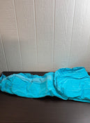 used Intex Cozy Kidz Air Bed