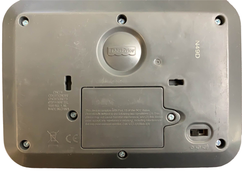 secondhand Fisher Price Smart Stages Tablet